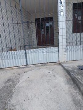 Urgente! Casa para Alugar 