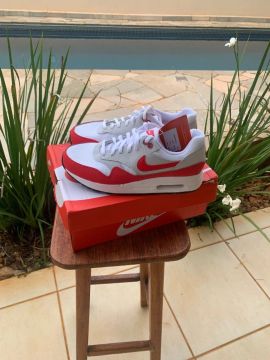 air max 1 original