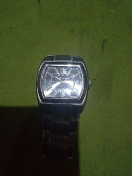 Relógio de pulso masculino original 