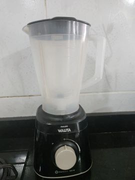 Liquidificador Philips Walita