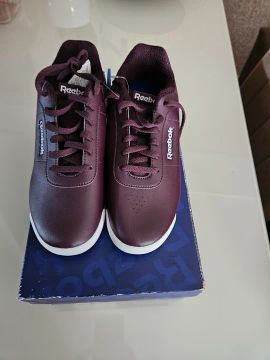 Tênis Reebok Feminino - Novo