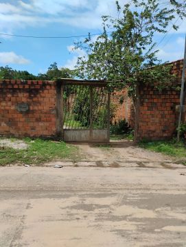 14×250 a venda!