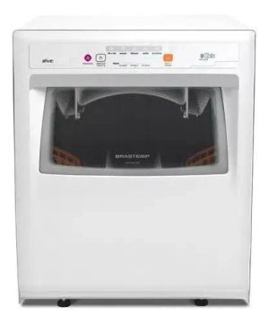 Maquina lavar louça Brastemp 110w