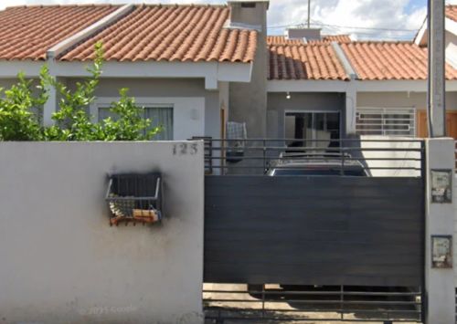 Excelente Oportunidade!