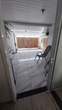 Vendo casa em eldorado do Sul 