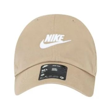 Boné Nike Original - Tamanho Único novo 