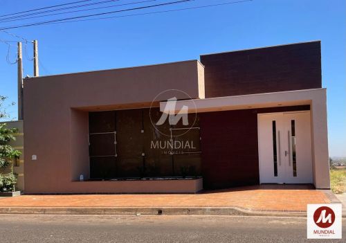 Salão/Galpão (salão - térreo) , cozinha planejada