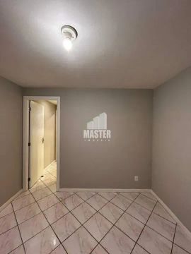 Sala para aluguel, 1 vaga, Santa Lúcia - Vitória/ES