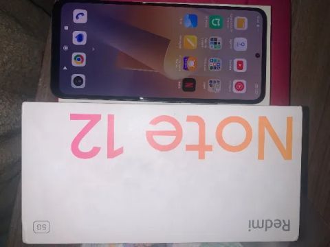 Celular NOVO, nunca usado