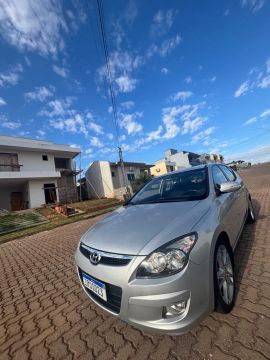 I30 ABAIXO DA FIPE!