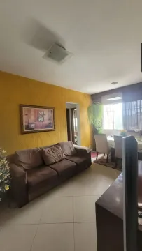 Imóvel em Santa Luzia - São Gonçalo - RJ