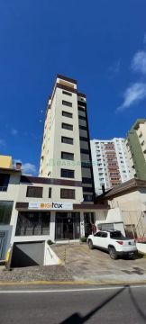 Apartamento São Leopoldo Caxias do Sul