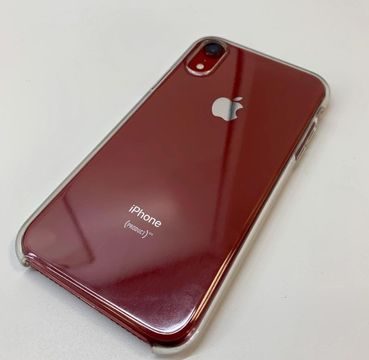iPhone XR 64GB semi novo + Garantia