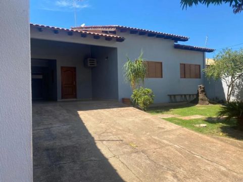 Casa em planalto -cod: olx108