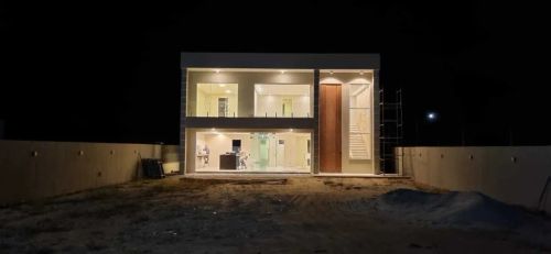 Casa no Fazenda Real I (ref: 1141) ~