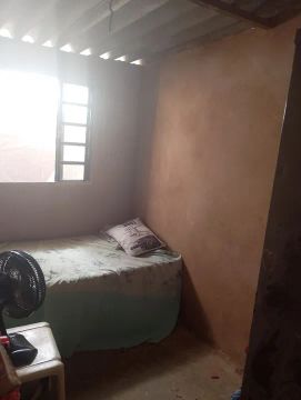 Casa na homex 