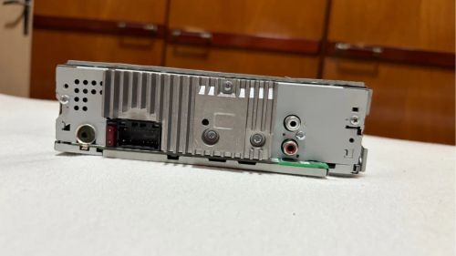 RÁDIO PIONNER S218 BLUETOOTH