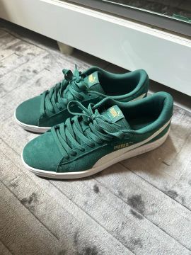 Tênis puma