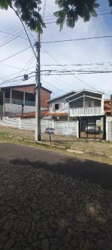 Locação Casa PORTO ALEGRE RS Brasil