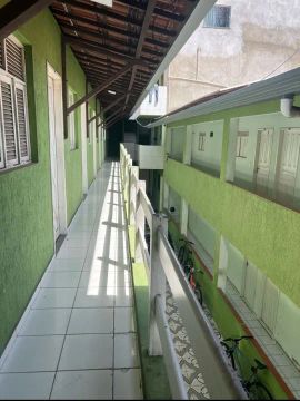 Alugo Kit net 