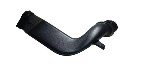 Duto saída ar sanderologan renault logan 2012c:278708107r