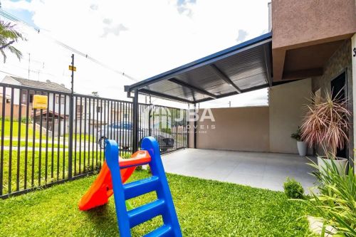 SEU NOVO LAR NO ABRANCHES: CONFORTO E PRATICIDADE!