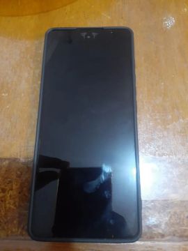 Troco ou vendo Moto G60 4GB/128GB