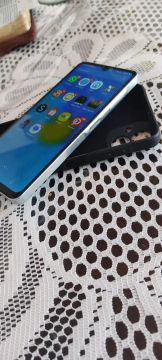 Samsung A06