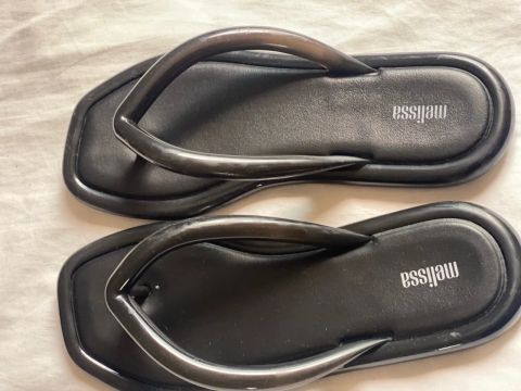 Vendo Melissa 