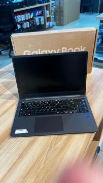 NOTEBOOK SAMSUNG CORE I5 - EM LOJA!!
