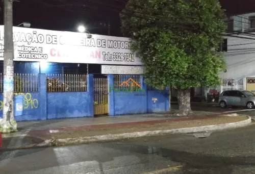 Casa á venda e á locação em Parque Residencial Laranjeiras - Serra/ES