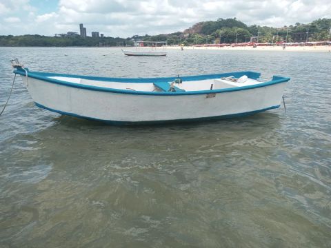 Catraia 