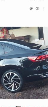Vendo essas rodas aro 18