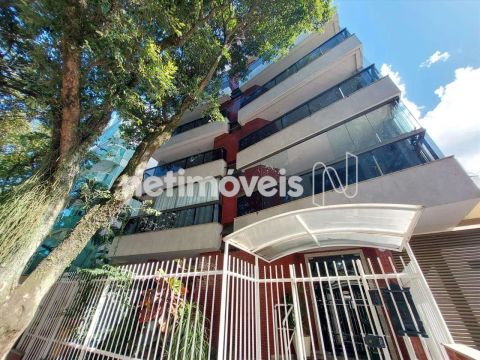 Venda Apartamento 3 quartos Jardim da Penha Vitória
