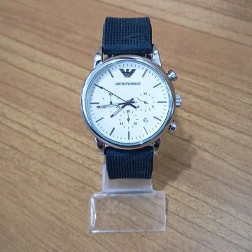 Relógio Emporio Armani Masculino