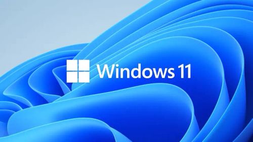 Ativo Windows 10,11 