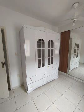 Guarda Roupa Infantil