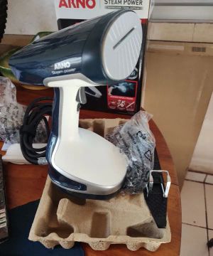 Ferro a Vapor Arno - 220v