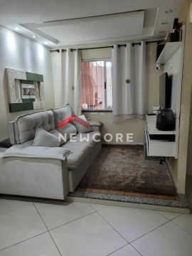 Casa de condomínio em Rua Hipólito - Curicica - Rio de Janeiro/RJ