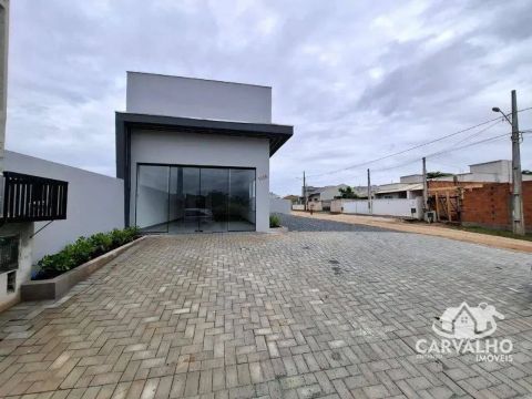 Sala para alugar, 50 m² por R$ 3.083/mês - Incluso(IPTU,LIXO E GARANTIA)Itajuba - Barra Ve