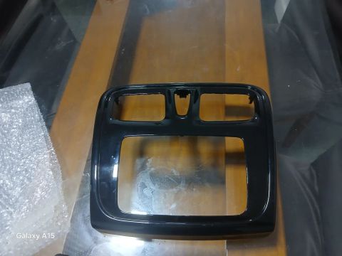 Vendo multimídia 