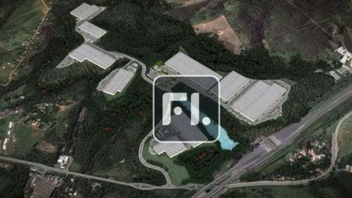 Galpão para alugar, 22506 m² por R$ 762.302,93/mês - Glebas - Franco da Rocha/SP