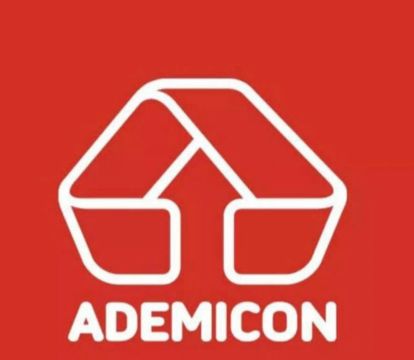 TRANSFORME SEUS SONHOS EM REALIDADE COM A ADEMICON!