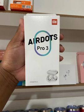 Promoção fone sem fio de alta qualidade 