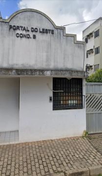 Apartamento excelente no Morada do Sol 