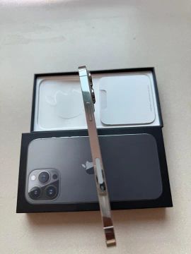 iPhone 13 Pro Max 128GB