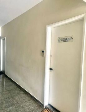 Sala à venda, 56 m² por R$ 430.000,00 - Campo Grande - Santos/SP