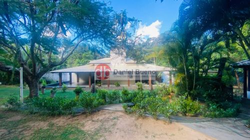 Quintas do Castelo da Torre - Sítio Murado com 2 casas
