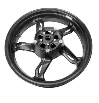 Roda BMW GS310 - USADO