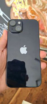 iPhone 14 256gb - 90 dias de garantia Apple - Nota fiscal
